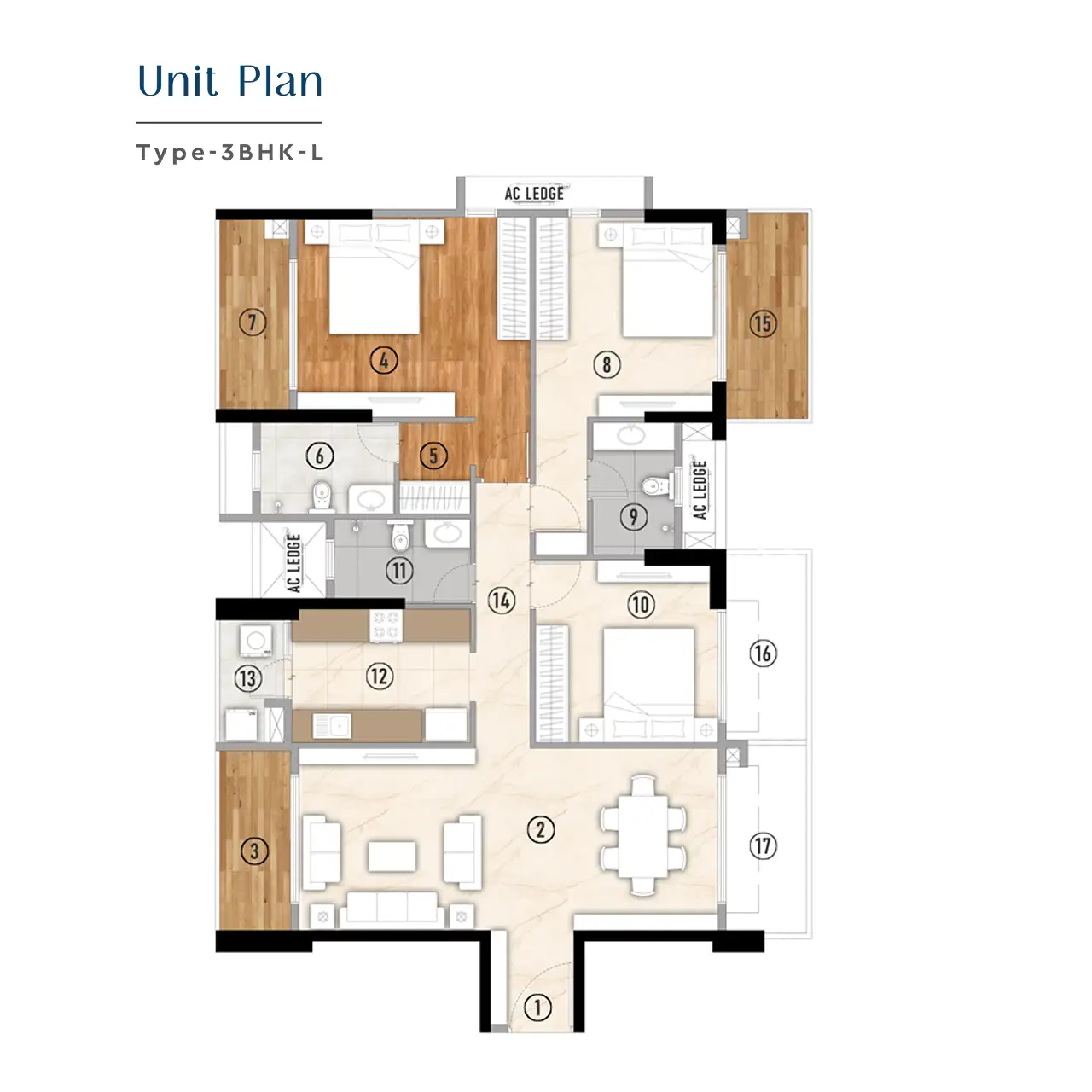 Godrej Blue 25 Godrej Blue Images 10