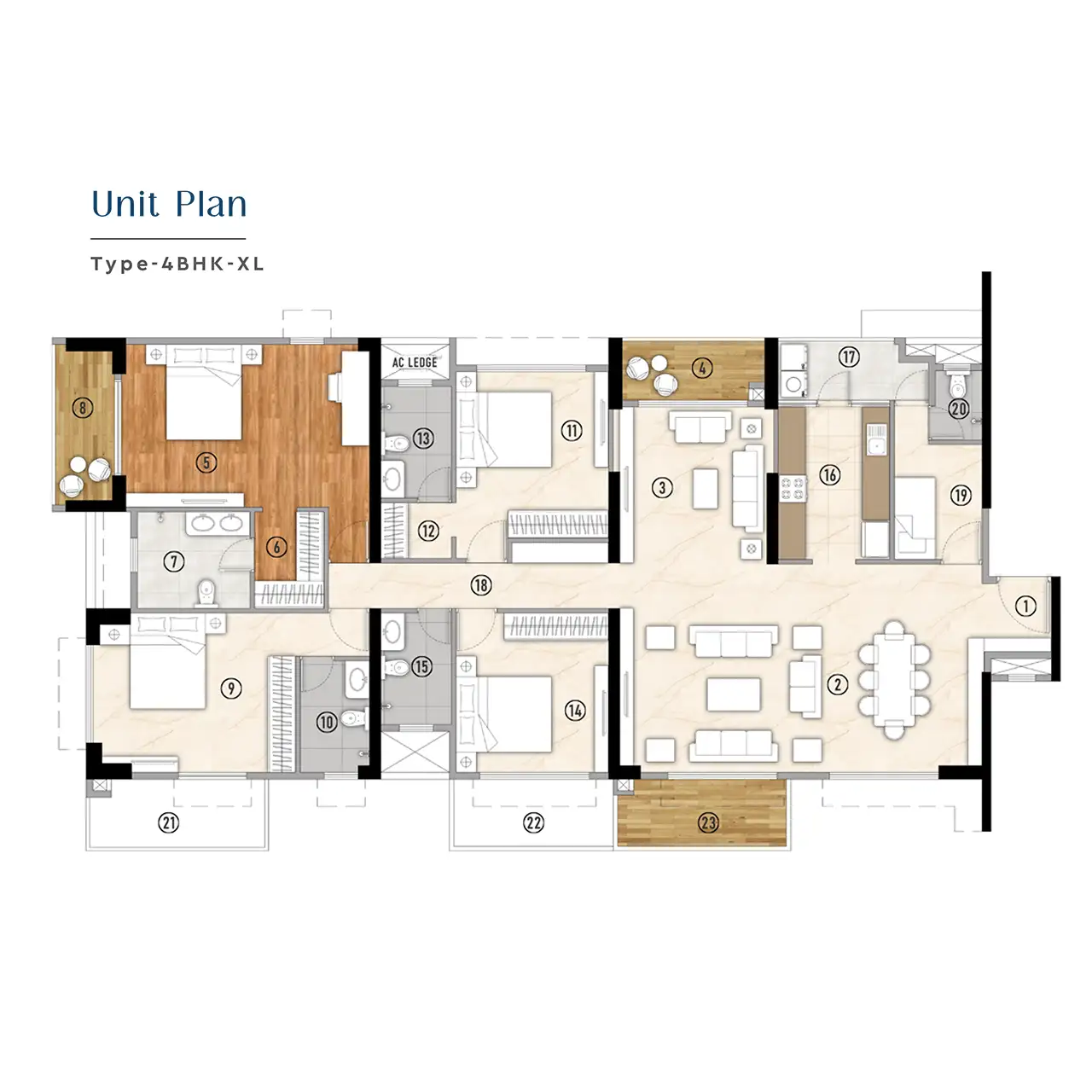 Godrej Blue 22 Godrej Blue Images 13