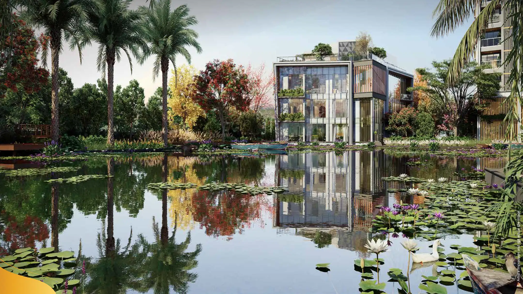 Godrej Blue 4 Godrej Blue Images 6